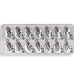 Cosaar 50 mg 28 filmtablets Cosaar 50 mg 28 filmtablets