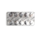 Reniten Submite 5 mg 30 tablets Reniten Submite 5 mg 30 tablets