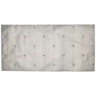 ACTICOAT WUNDAUFL 10X20CM