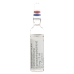 Carbostesin 0.5% 5 ml 5 Ampullen Carbostesin 0.5% 5 ml 5 Ampullen