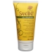 SANOTINT FIXIER GEL STARKEN HA