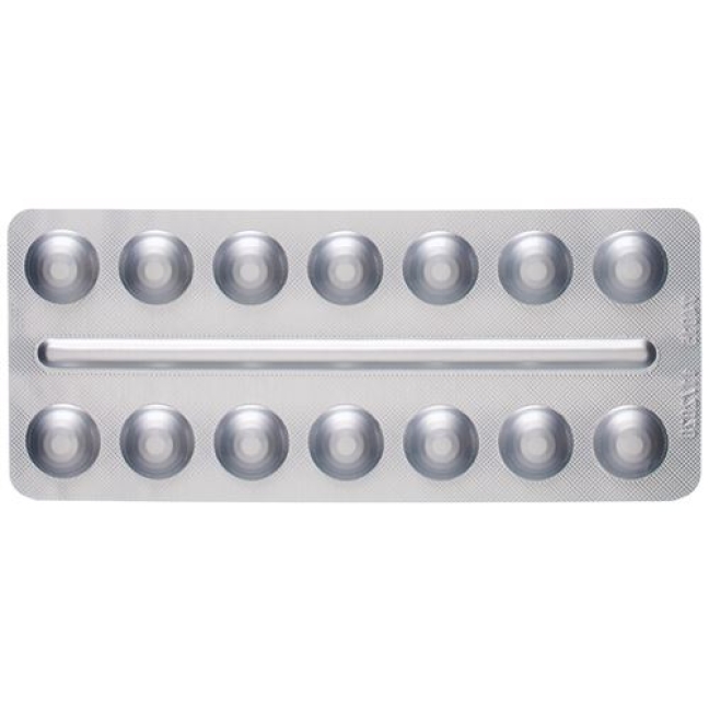 Votum 10 mg 28 filmtablets Votum 10 mg 28 filmtablets