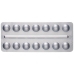 Votum 10 mg 28 filmtablets Votum 10 mg 28 filmtablets
