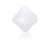 MEDELA DIS HYDROGEL PAD 10X4ST