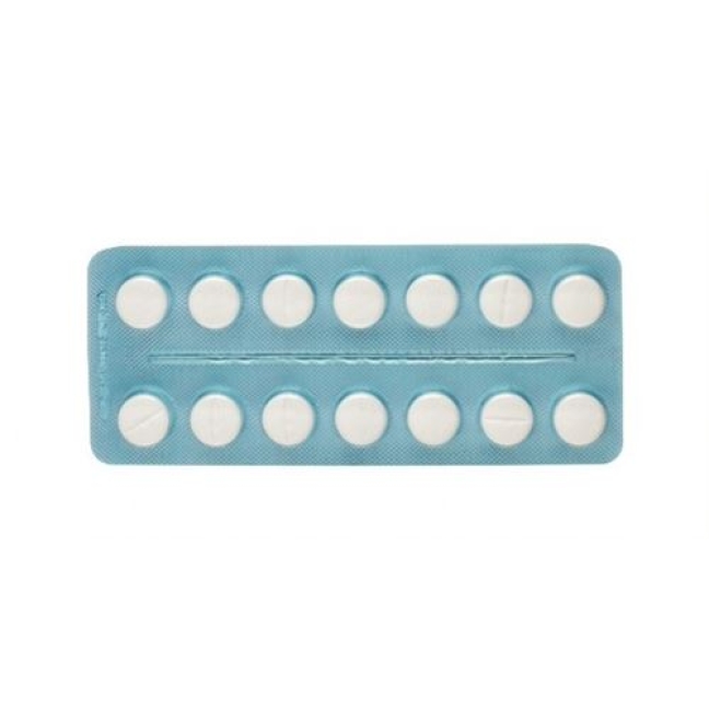 Lamisil 250 mg 14 tablets Lamisil 250 mg 14 tablets