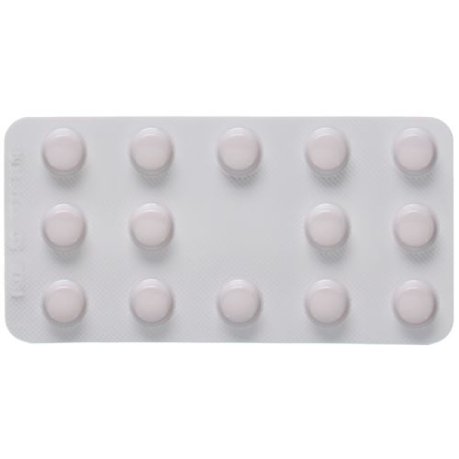 Xelevia 25 mg 98 filmtablets Xelevia 25 mg 98 filmtablets
