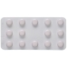 Xelevia 25 mg 98 filmtablets Xelevia 25 mg 98 filmtablets