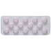 Nebilet Plus 5/25 mg 28 filmtablets Nebilet Plus 5/25 mg 28 filmtablets