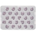 Concor 10 mg Plus 25 mg 100 Lacktabs Concor 10 mg Plus 25 mg 100 Lacktabs