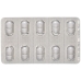 Lithiofor 660 mg 30 Retard tablets Lithiofor 660 mg 30 Retard tablets