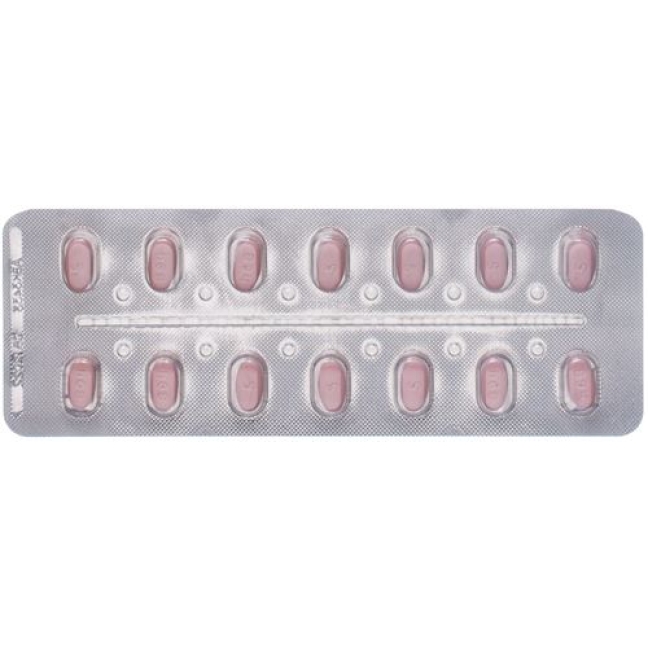 ELIQUIS 5MG ELIQUIS 5MG