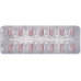 ELIQUIS 5MG ELIQUIS 5MG