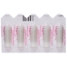 Flagyl Vaginalovula 500 mg 10 Zaepfchen Flagyl Vaginalovula 500 mg 10 Zaepfchen