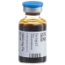 Ferinject 1000 mg/20 ml Ferinject 1000 mg/20 ml