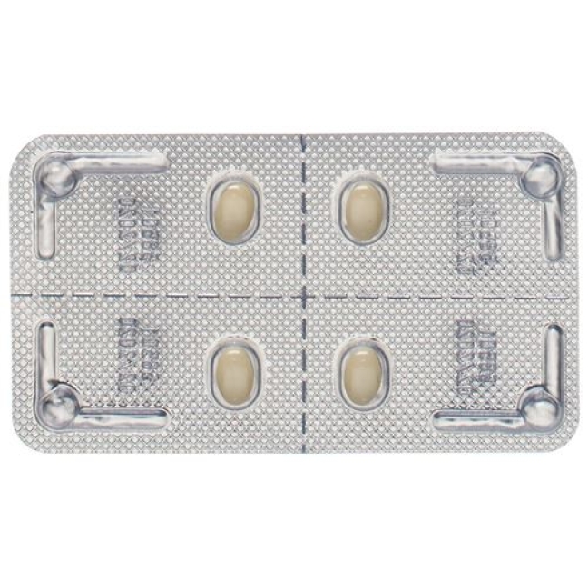 Spedra 50 mg 12 tablets Spedra 50 mg 12 tablets