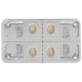 Spedra 50 mg 12 tablets Spedra 50 mg 12 tablets