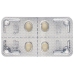 Spedra 100 mg 4 tablets Spedra 100 mg 4 tablets