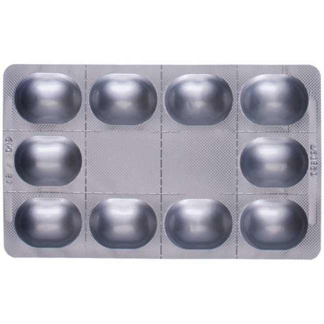 TELMISARTAN HCT ZENT 80/25 TELMISARTAN HCT ZENT 80/25