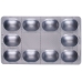 TELMISARTAN HCT ZENT 80/25 TELMISARTAN HCT ZENT 80/25