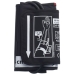 Axapharm Ao8 Universalmanschette 24-40см Axapharm Ao8 Universalmanschette 24-40см