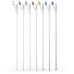 SANABELLE BALLONKATHETER U400