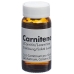 Карнитен питьевой раствор 1 г / 10 мл 10 флаконов по 10 мл