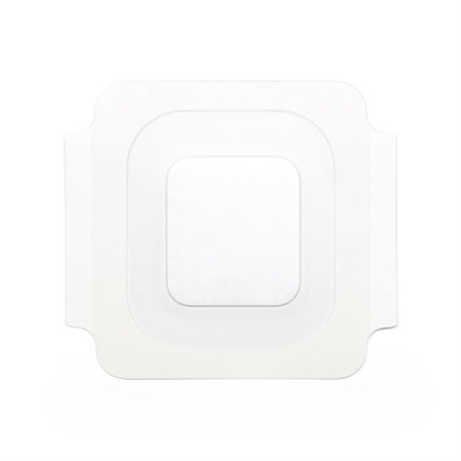 Mepore Film & Pad 4x5см 85 штук Mepore Film & Pad 4x5см 85 штук