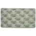 Q10 Sandoz в капсулах 30мг 100 штук Q10 Sandoz в капсулах 30мг 100 штук