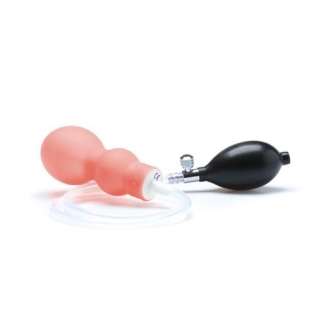 ANIBALL BECKENBO+GEBURT TR SAL