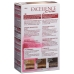 Excellence крем Triple Prot 7 Blond Excellence крем Triple Prot 7 Blond