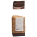 Biofarm Fruchte Knusper Muesli Knospe в пакетиках 500г Biofarm Fruchte Knusper Muesli Knospe в пакетиках 500г