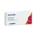 Amiodar 200 mg 20 tablets Amiodar 200 mg 20 tablets