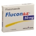 Fluconax 50 mg 28 Kaps Fluconax 50 mg 28 Kaps