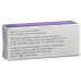 Triamcort Depot 10 mg Ampullen 1 ml Triamcort Depot 10 mg Ampullen 1 ml