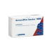 Amoxicillin Sandoz 1000 mg 20 filmtablets Amoxicillin Sandoz 1000 mg 20 filmtablets