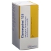 CLAROMYCIN 125MG CLAROMYCIN 125MG