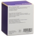 Triamcort Depot 20 mg 25 Ampullen je 1 ml Triamcort Depot 20 mg 25 Ampullen je 1 ml
