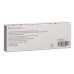 Galvus 50 mg 112 filmtablets Galvus 50 mg 112 filmtablets