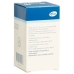 Campto 300 mg/15 ml Cytosafe Campto 300 mg/15 ml Cytosafe