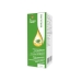 Aromasan Majoran Atherisches Ol 5мл
