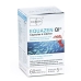 Equazen IQ Kaukapseln Erdbeer 60 штук Equazen IQ Kaukapseln Erdbeer 60 штук