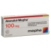 Atenolol Mepha 100 mg 100 Lactabs Atenolol Mepha 100 mg 100 Lactabs