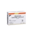 Measles Vaccine Live 0.5 ml Ampulle Measles Vaccine Live 0.5 ml Ampulle