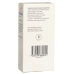 Avamys 27.5 mcg Nasenspray 120 Dosen Avamys 27.5 mcg Nasenspray 120 Dosen