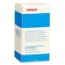 Novantron 10 mg/5 ml Durchstechflasche 5 ml Novantron 10 mg/5 ml Durchstechflasche 5 ml