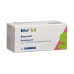 Bilol 2.5 mg 100 filmtablets Bilol 2.5 mg 100 filmtablets