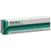 Perilox 40 g Creme Perilox 40 g Creme