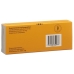 Atacand Plus 32/25 mg 28 tablets Atacand Plus 32/25 mg 28 tablets