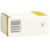 Amlodipin Pfizer 5 mg 100 tablets Amlodipin Pfizer 5 mg 100 tablets