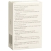 Azithromycin Pfizer 200 mg/5 ml 30 ml Azithromycin Pfizer 200 mg/5 ml 30 ml